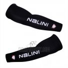 Nalini Arm Warmer 2015 Cycling